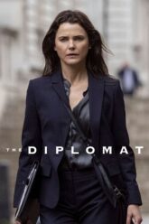 The Diplomat 2 2024