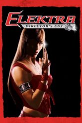 Elektra (2005) {Hindi-English} Esubs Director’s