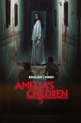 AMELIA’S CHILDREN