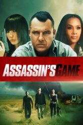 Assassin’s Game