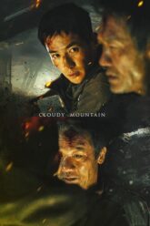 Cloudy Mountain Hindi 2021