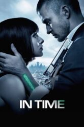 In Time (HINDI) 2011