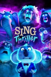 Sing Thriller 2024 Hindi