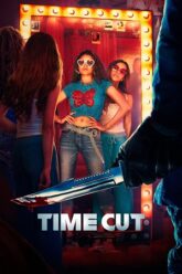 Time Cut 2024 Hindi